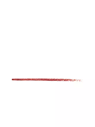 ESTÉE LAUDER | Lippenkonturenstift - Double Wear 24H Stay-in-Place Lip Liner ( 03  Icon ) | kupfer